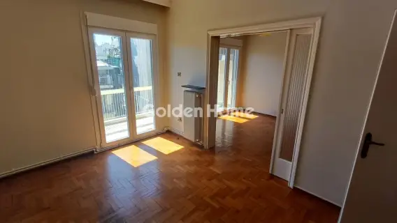 Apartment 92m<sup>2</sup> for rent photo 5649081