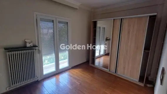 Apartment 92m<sup>2</sup> for rent photo 5649085