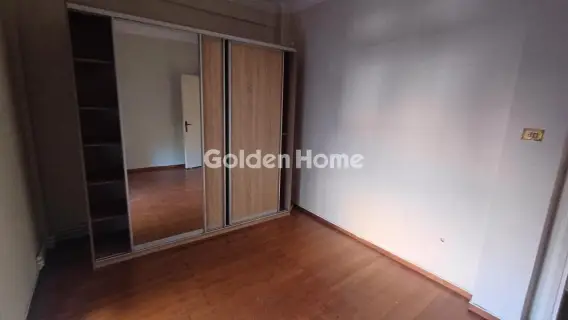 Apartment 92m<sup>2</sup> for rent photo 5649089