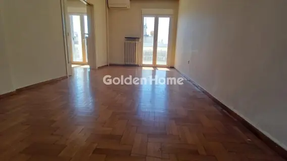 Apartment 92m<sup>2</sup> for rent photo 5649053