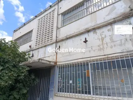 Residential 1300m<sup>2</sup> for sale photo 2