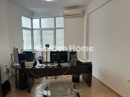 Γραφείο 20τ.μ. προς πώληση φωτογραφία 5655292