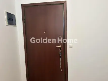 Γραφείο 20τ.μ. προς πώληση φωτογραφία 5655291