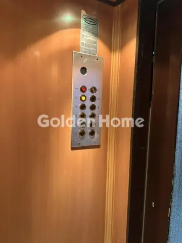 Γραφείο 20τ.μ. προς πώληση φωτογραφία 5655295