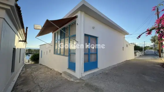 复合住宅 186m<sup>2</sup> for sale photo 15