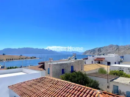 复合住宅 186m<sup>2</sup> for sale photo 11