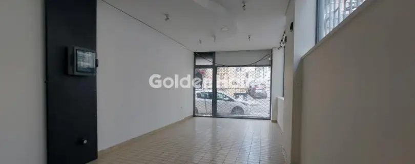 店铺 98m<sup>2</sup> for rent photo 11