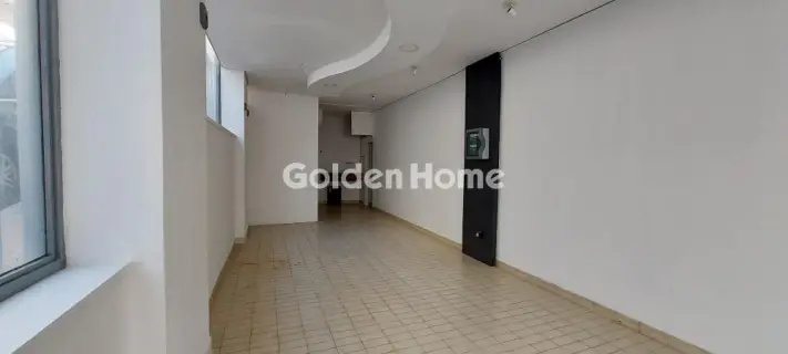 店铺 98m<sup>2</sup> for rent photo 12
