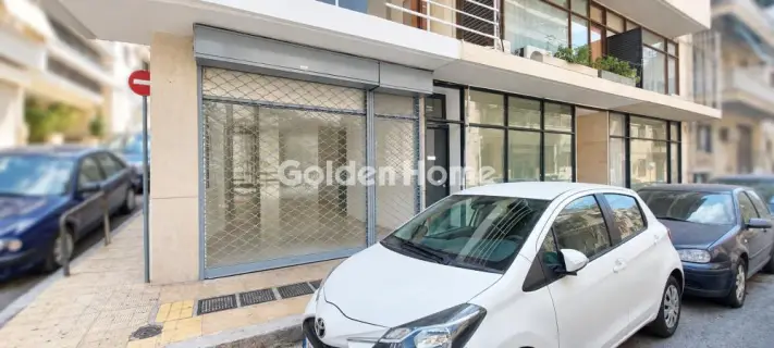 店铺 98m<sup>2</sup> for rent photo 2