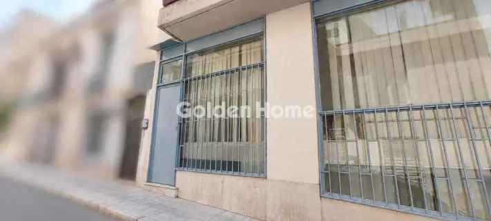 店铺 98m<sup>2</sup> for rent photo 3