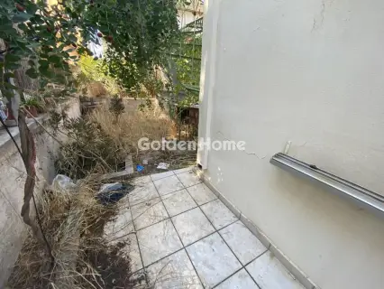 Οικιστικό 170τ.μ. προς πώληση φωτογραφία 5660258