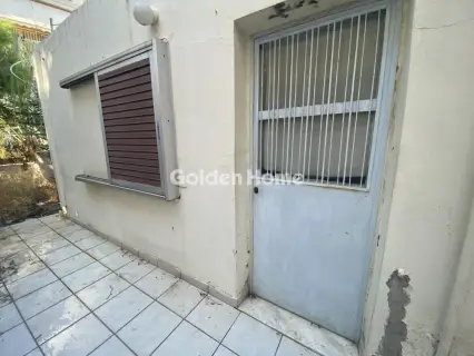 Μονοκατοικία 83τ.μ. προς πώληση φωτογραφία 9