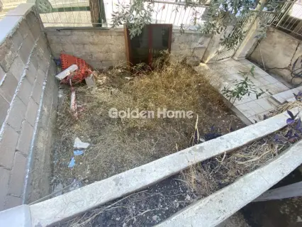 Μονοκατοικία 83τ.μ. προς πώληση φωτογραφία 11