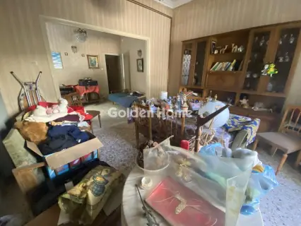 Μονοκατοικία 83τ.μ. προς πώληση φωτογραφία 1