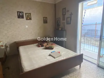 Μονοκατοικία 83τ.μ. προς πώληση φωτογραφία 7