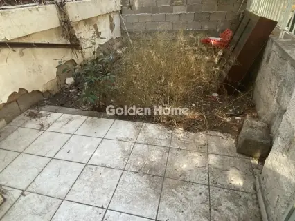 Μονοκατοικία 83τ.μ. προς πώληση φωτογραφία 13