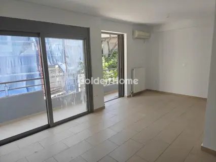 公寓 32m<sup>2</sup> for rent photo 5651733