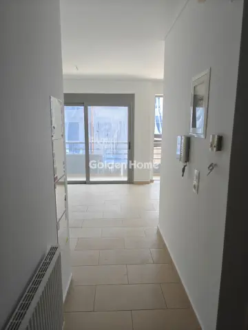 公寓 32m<sup>2</sup> for rent photo 5651729