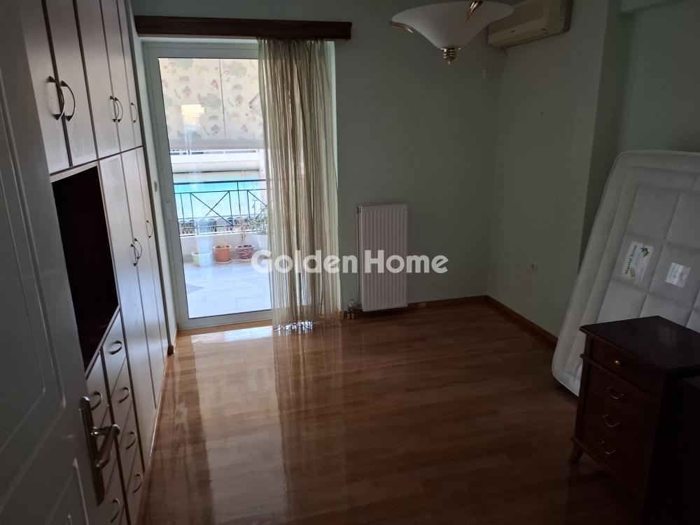 apartment στην Ζωγράφου — Φωτογραφία 19 από 20