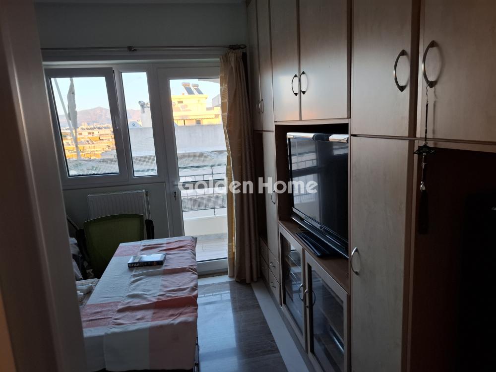 apartment στην Ζωγράφου — Φωτογραφία 18 από 20