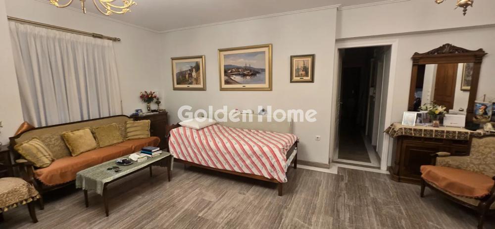 apartment στην Ζωγράφου — Φωτογραφία 16 από 20