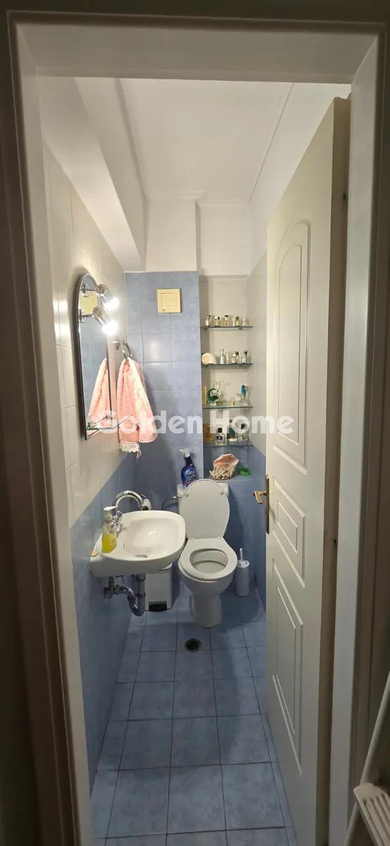 apartment στην Ζωγράφου — Φωτογραφία 17 από 20