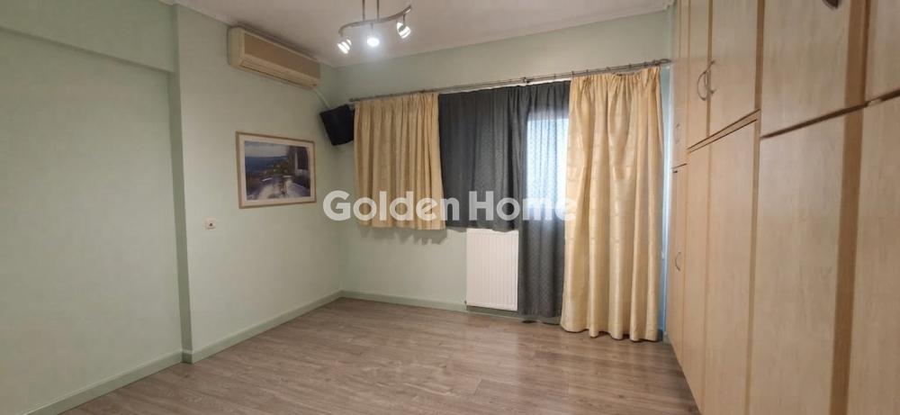 apartment στην Ζωγράφου — Φωτογραφία 8 από 20
