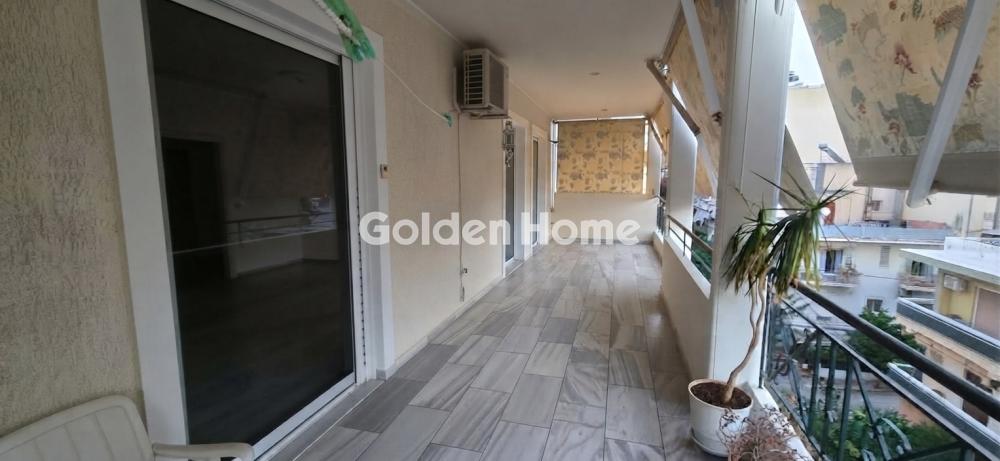 apartment στην Ζωγράφου — Φωτογραφία 5 από 20