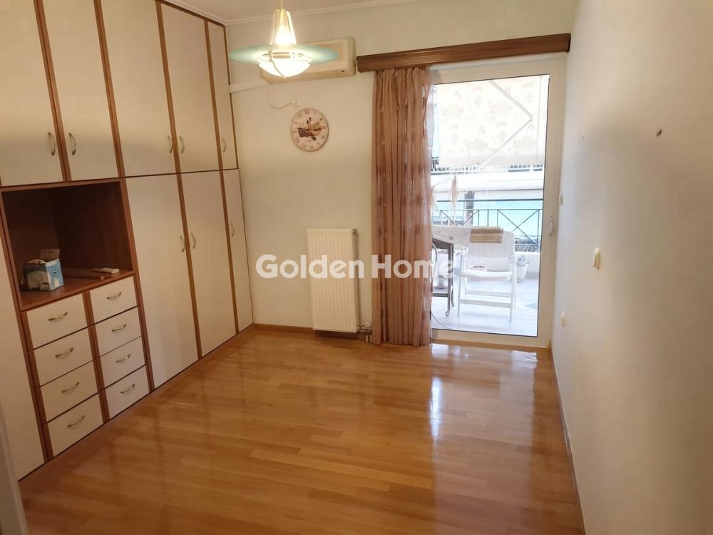 apartment στην Ζωγράφου — Φωτογραφία 6 από 20