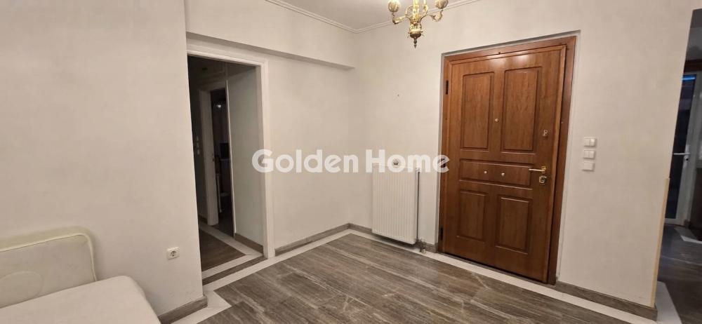 apartment στην Ζωγράφου — Φωτογραφία 9 από 20