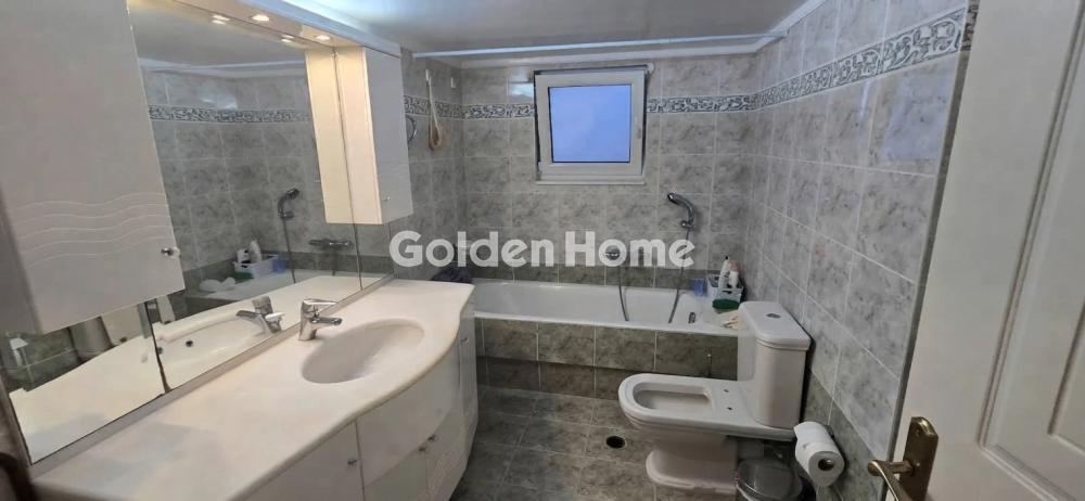 apartment στην Ζωγράφου — Φωτογραφία 10 από 20