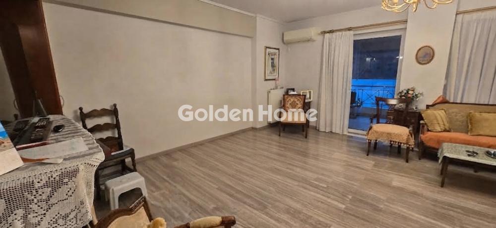 apartment στην Ζωγράφου — Φωτογραφία 11 από 20