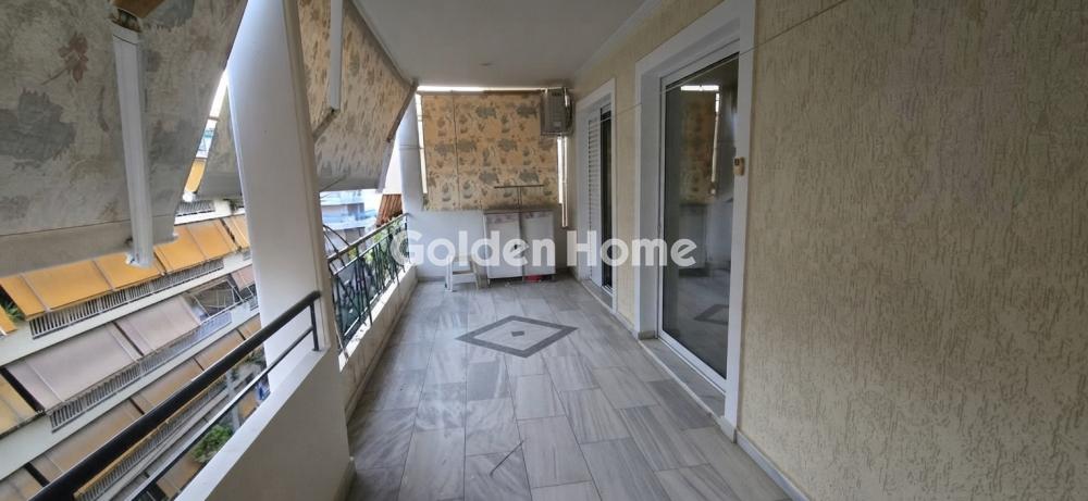 apartment στην Ζωγράφου — Φωτογραφία 12 από 20