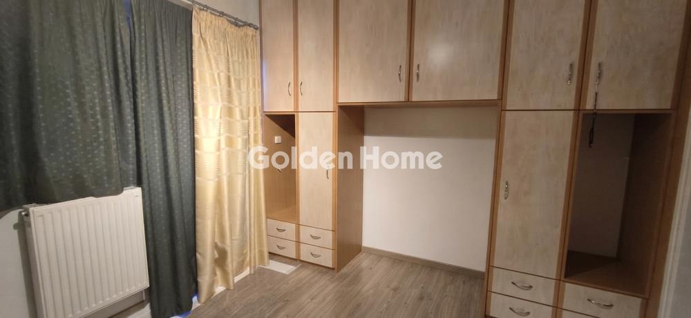 apartment στην Ζωγράφου — Φωτογραφία 13 από 20