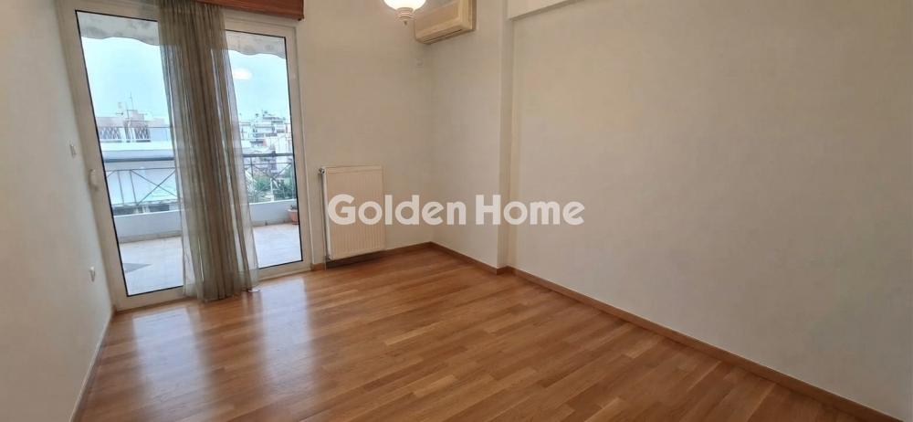 apartment στην Ζωγράφου — Φωτογραφία 15 από 20