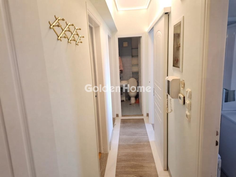 apartment στην Ζωγράφου — Φωτογραφία 14 από 20