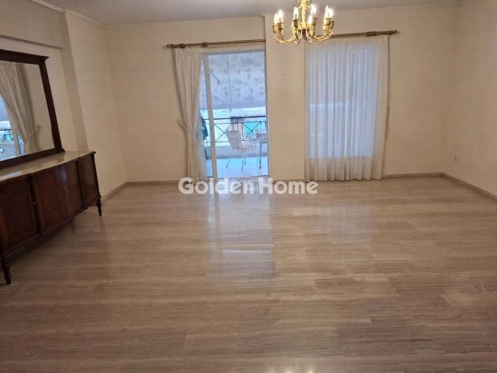 apartment στην Ζωγράφου — Φωτογραφία 2 από 20