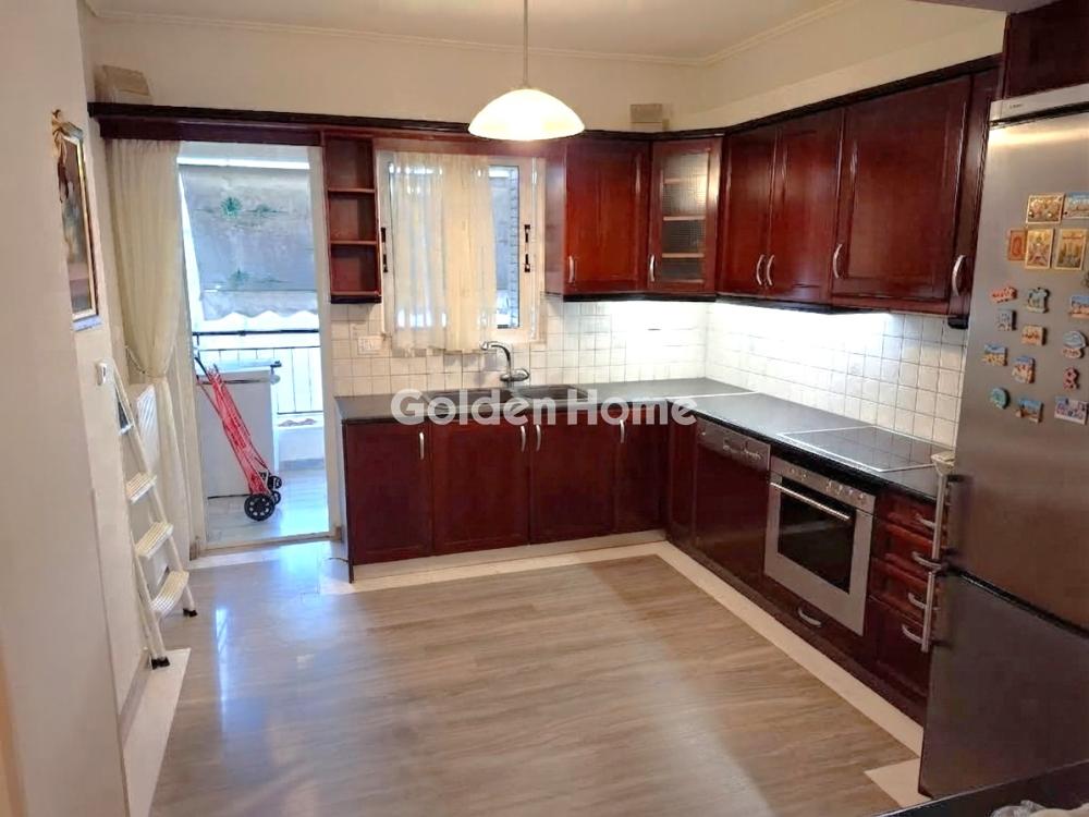 apartment στην Ζωγράφου — Φωτογραφία 3 από 20