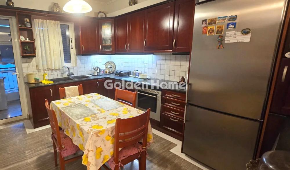 apartment στην Ζωγράφου — Φωτογραφία 7 από 20