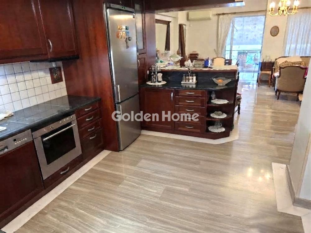 apartment στην Ζωγράφου — Φωτογραφία 4 από 20