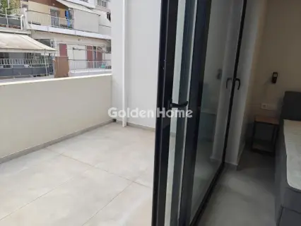 Studio 23m<sup>2</sup> for rent photo 5654783