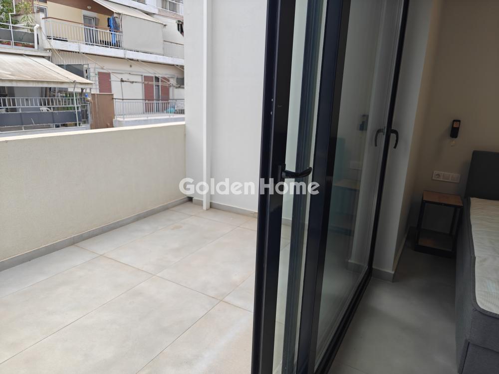 apartment στην Πειραιάς — Φωτογραφία 4 από 21