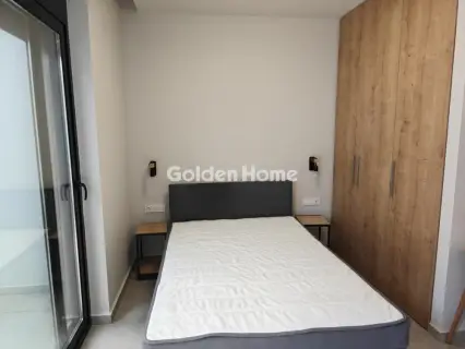 Studio 23m<sup>2</sup> for rent photo 5654785