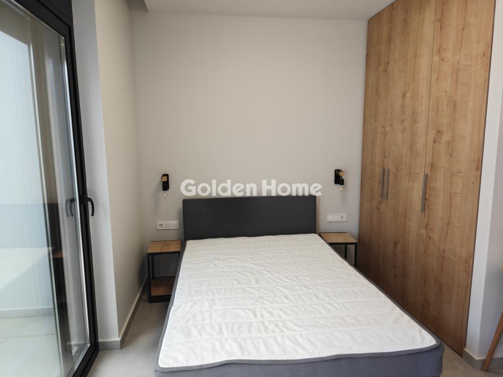 apartment στην Πειραιάς — Φωτογραφία 6 από 21