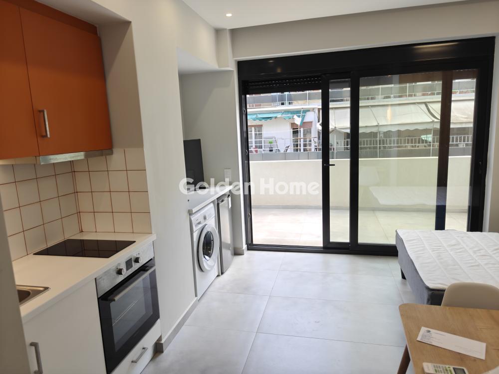 apartment στην Πειραιάς — Φωτογραφία 7 από 21