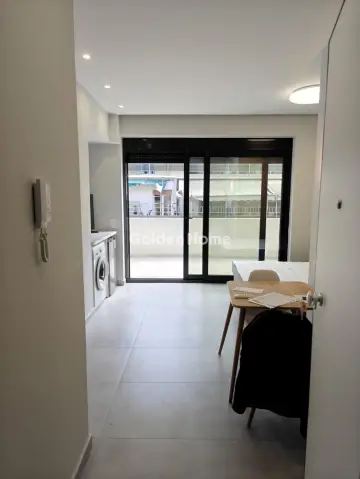 Studio 23m<sup>2</sup> for rent photo 5654781