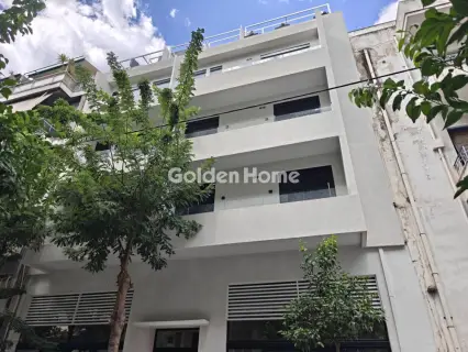 Studio 23m<sup>2</sup> for rent photo 5654787