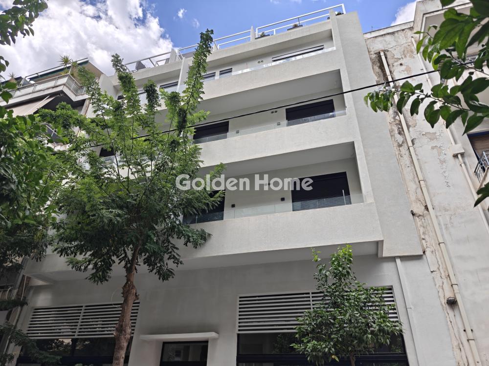 apartment στην Πειραιάς — Φωτογραφία 8 από 21