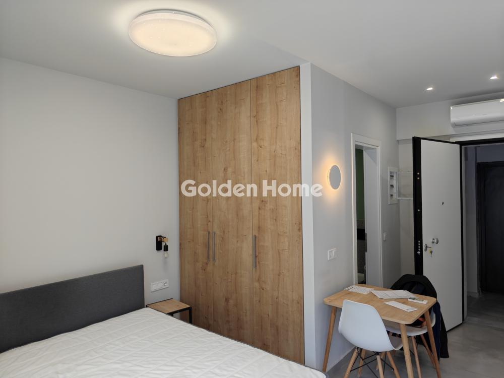 apartment στην Πειραιάς — Φωτογραφία 9 από 21