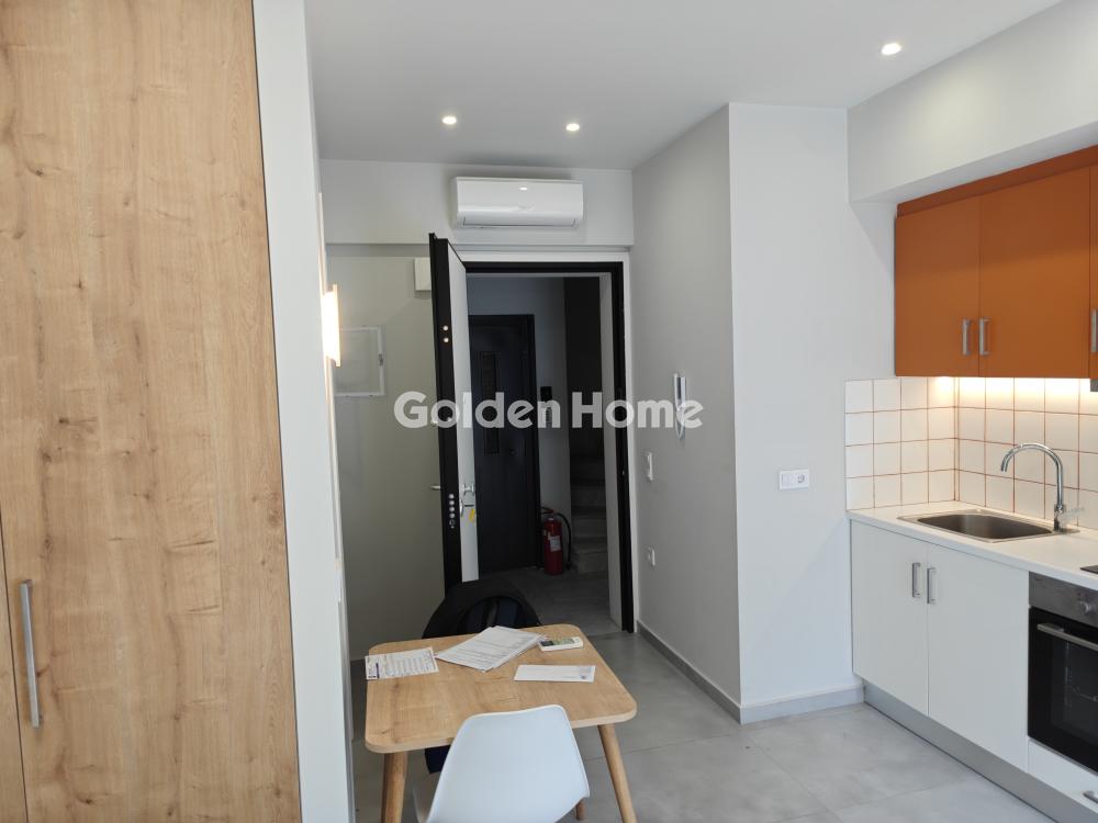 apartment στην Πειραιάς — Φωτογραφία 10 από 21